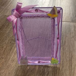 ❤️5/$25 +Bundle Sale | Buy Now or Add 5 items $7-$9 & Save! See Flyer